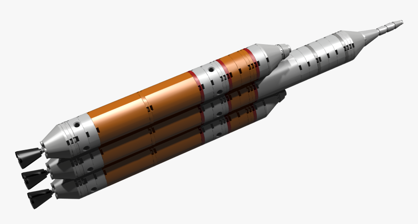 Detail Rocket Transparent Background Nomer 41
