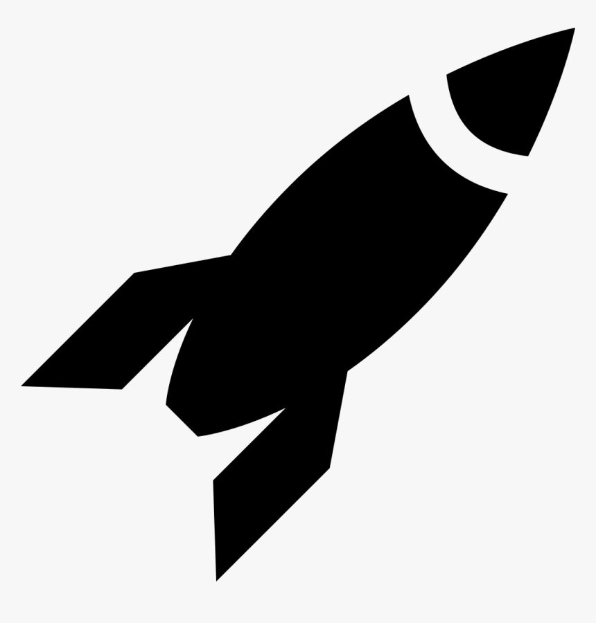 Detail Rocket Transparent Background Nomer 47