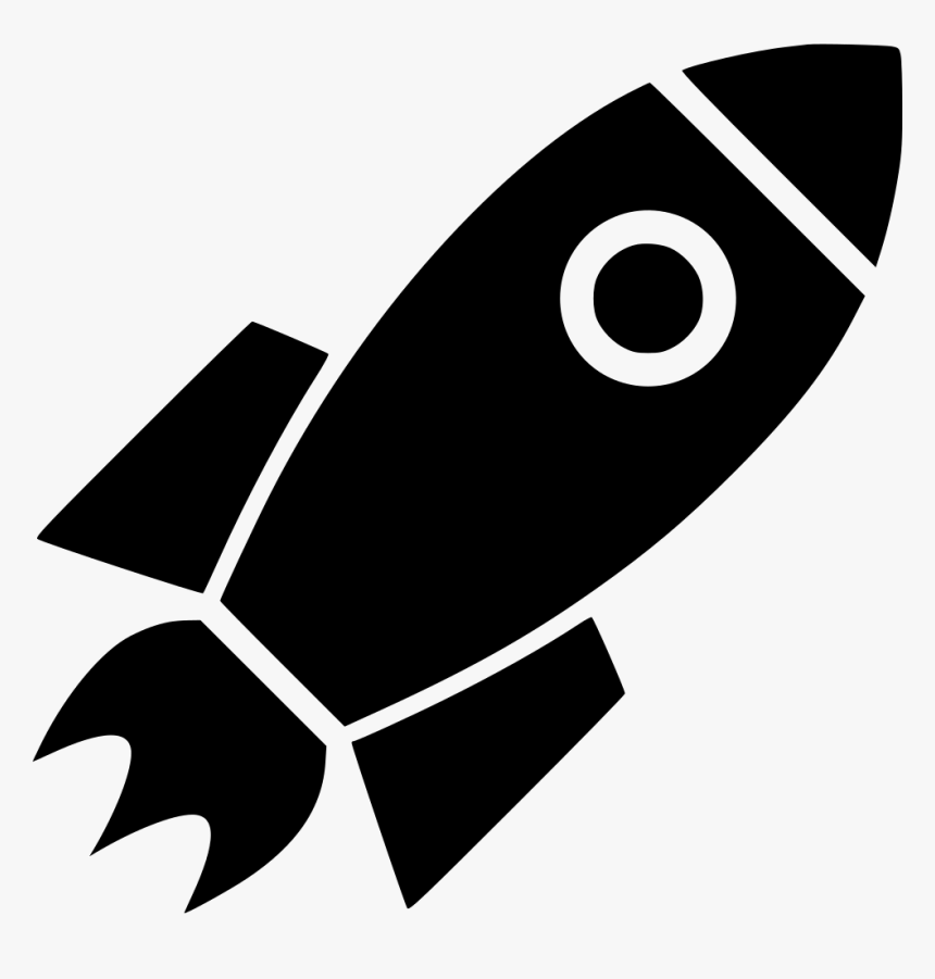 Detail Rocket Transparent Background Nomer 49