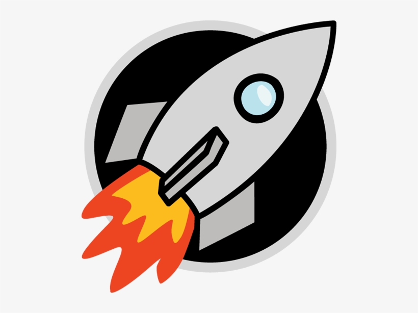 Detail Rocket Transparent Png Nomer 15