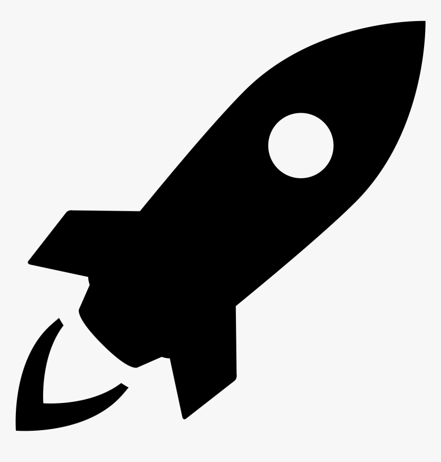 Detail Rocket Transparent Png Nomer 22