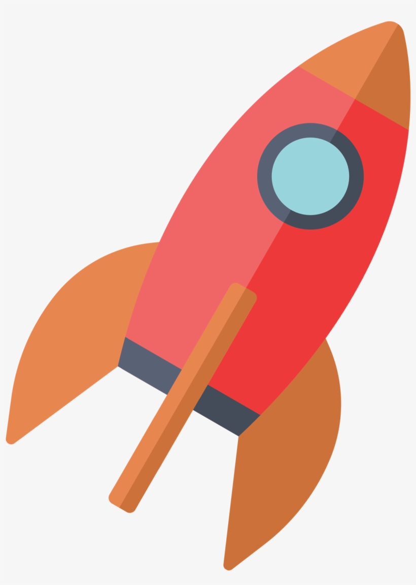 Detail Rocket Transparent Png Nomer 38