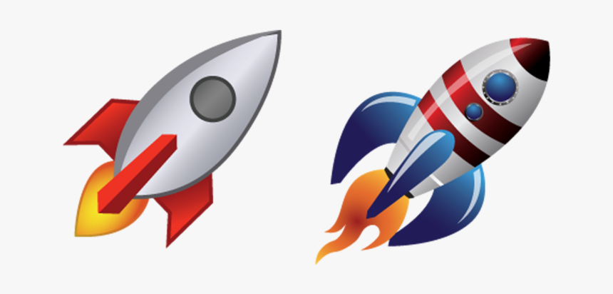 Detail Rocket Transparent Png Nomer 40