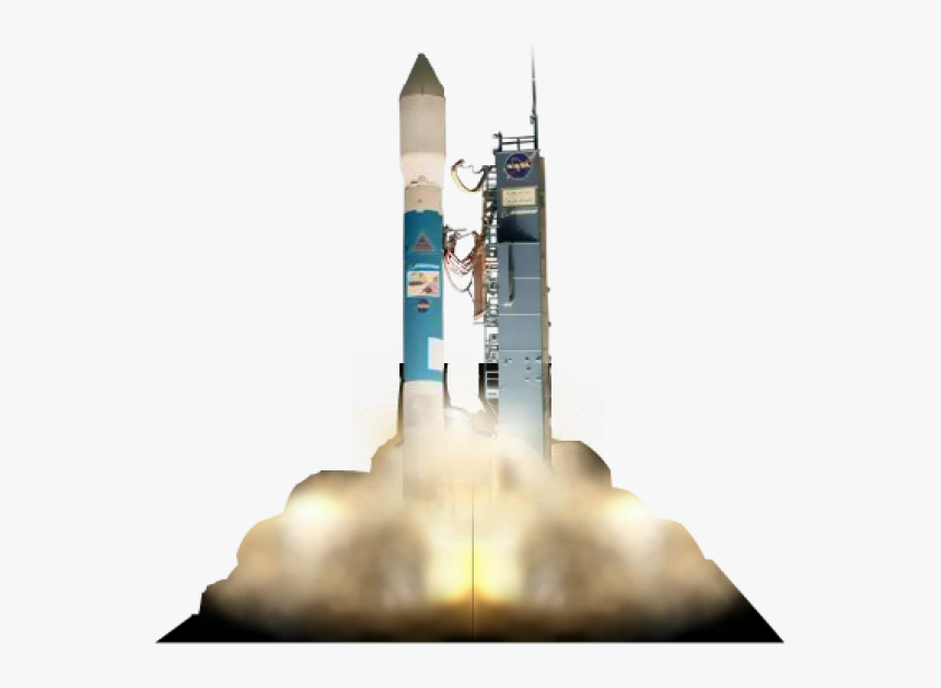 Detail Rocket Transparent Png Nomer 47