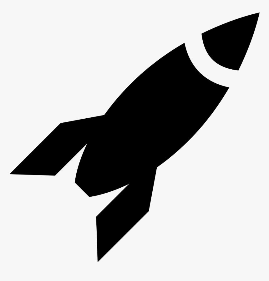 Detail Rocket Transparent Png Nomer 48