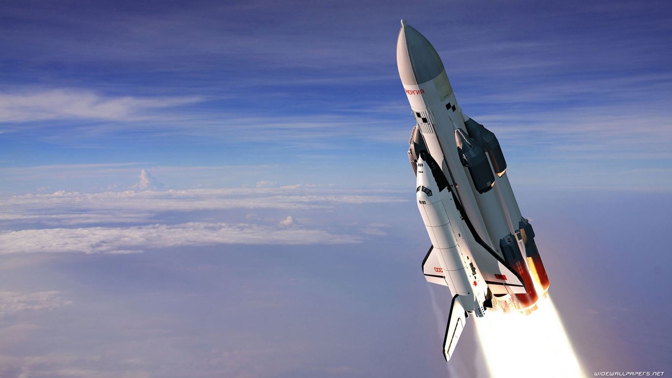 Detail Rocket Wallpaper Hd Nomer 8