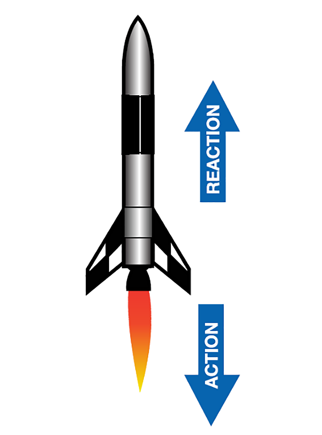 Detail Rockets Images Nomer 22