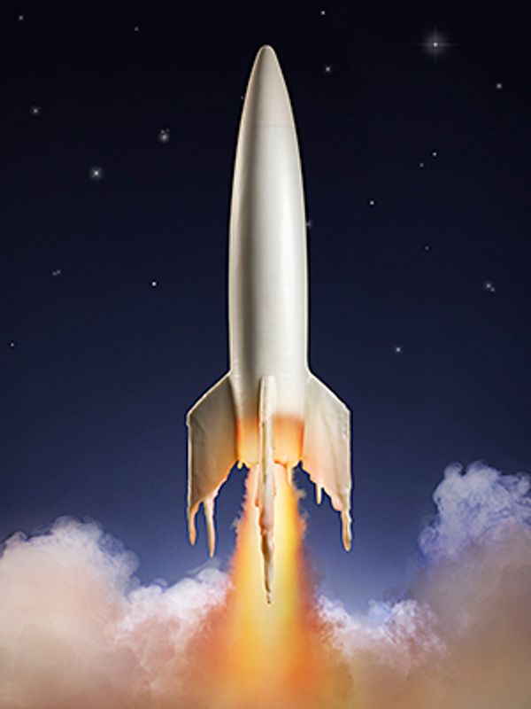 Detail Rockets Images Nomer 4