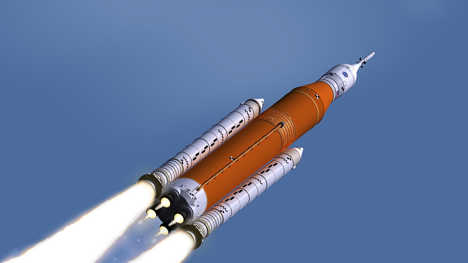 Detail Rockets Images Nomer 6