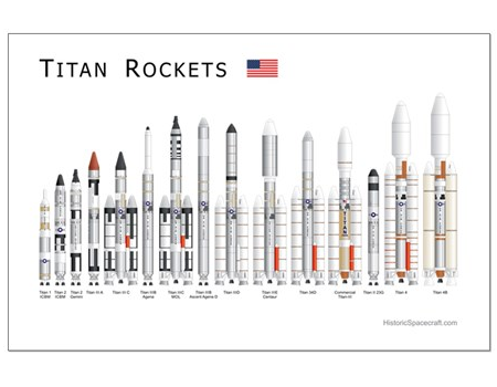 Detail Rockets Images Nomer 56