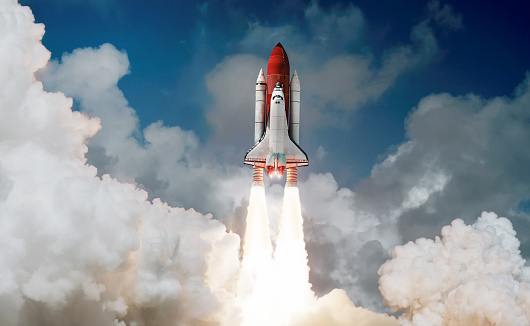 Rockets Images Free - KibrisPDR