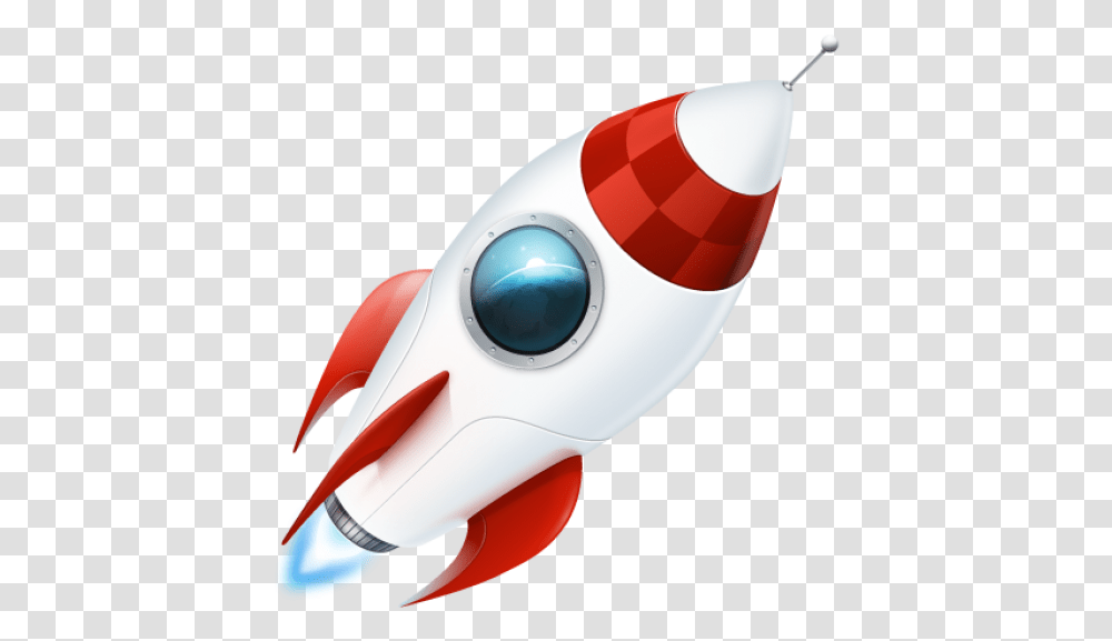 Detail Rockets Images Free Nomer 12