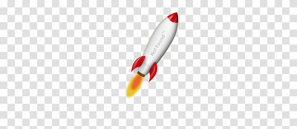 Detail Rockets Images Free Nomer 16