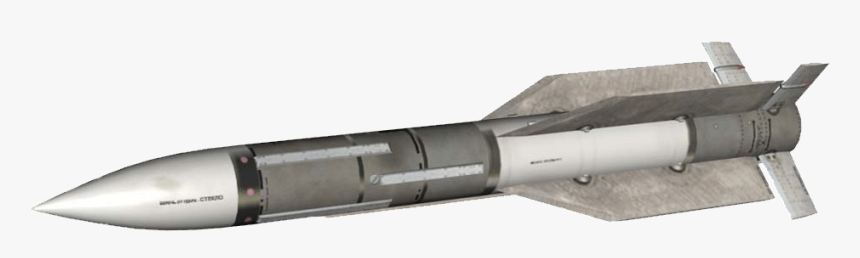 Detail Rockets Images Free Nomer 17