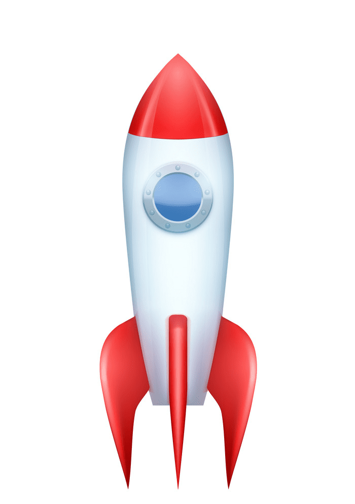 Detail Rockets Images Free Nomer 19