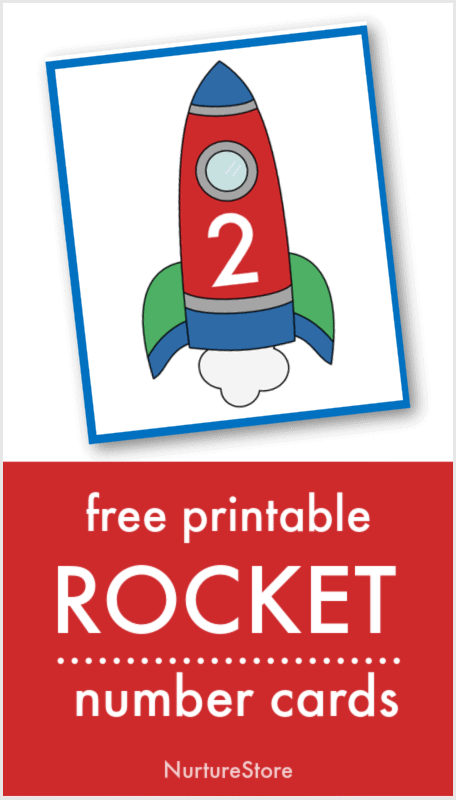 Detail Rockets Images Free Nomer 21