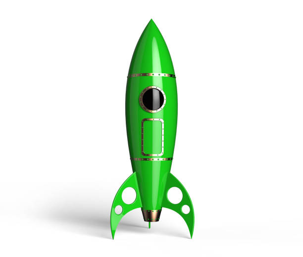 Detail Rockets Images Free Nomer 6