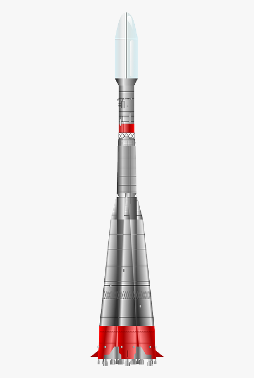 Detail Rockets Images Free Nomer 43