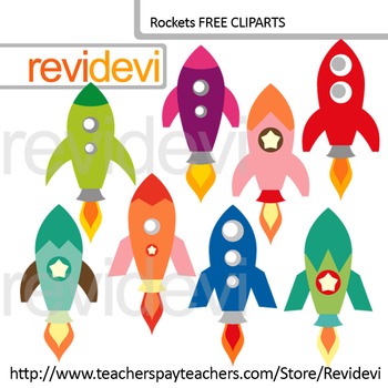 Detail Rockets Images Free Nomer 46