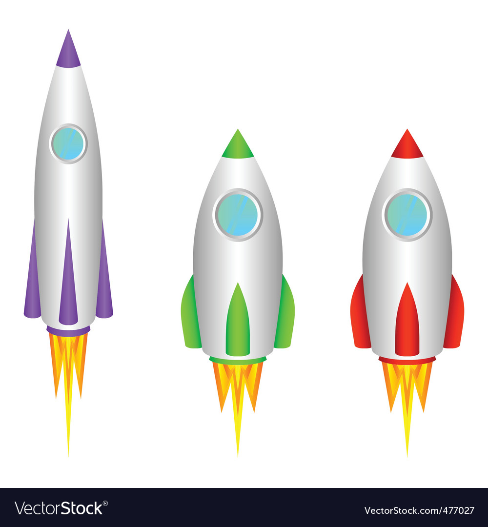 Detail Rockets Images Free Nomer 51