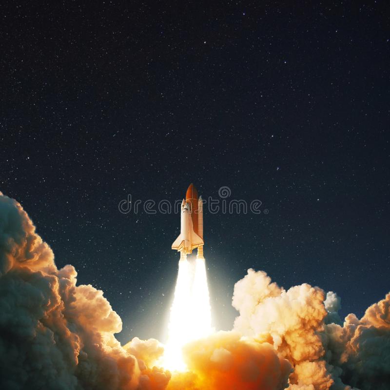 Detail Rockets Images Free Nomer 7