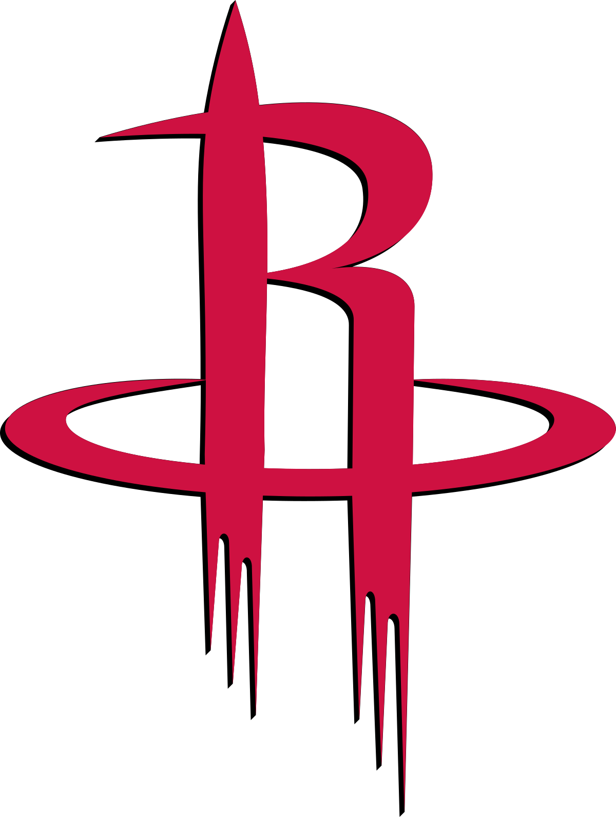 Detail Rockets Logo Transparent Nomer 2