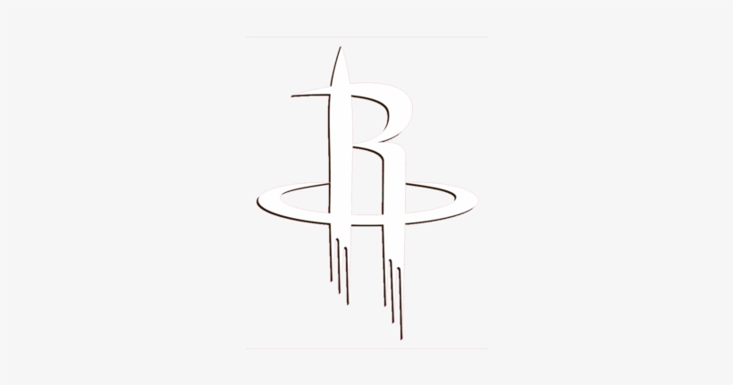 Detail Rockets Logo Transparent Nomer 20