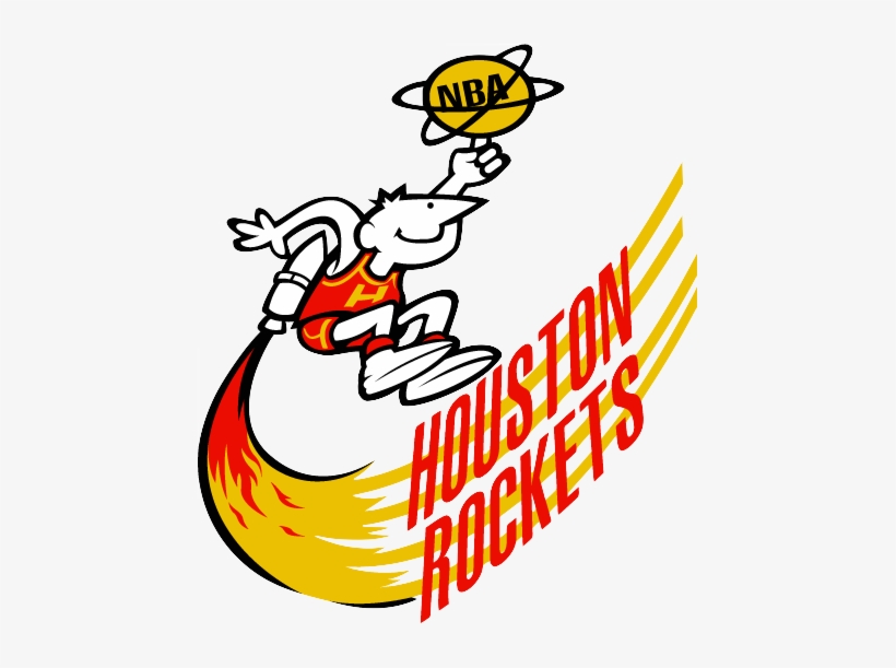 Detail Rockets Logo Transparent Nomer 24