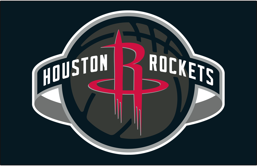 Detail Rockets Logo Transparent Nomer 37