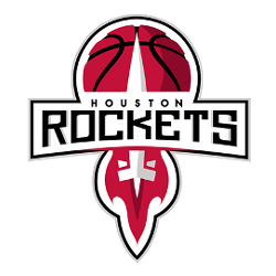Detail Rockets Logo Transparent Nomer 43