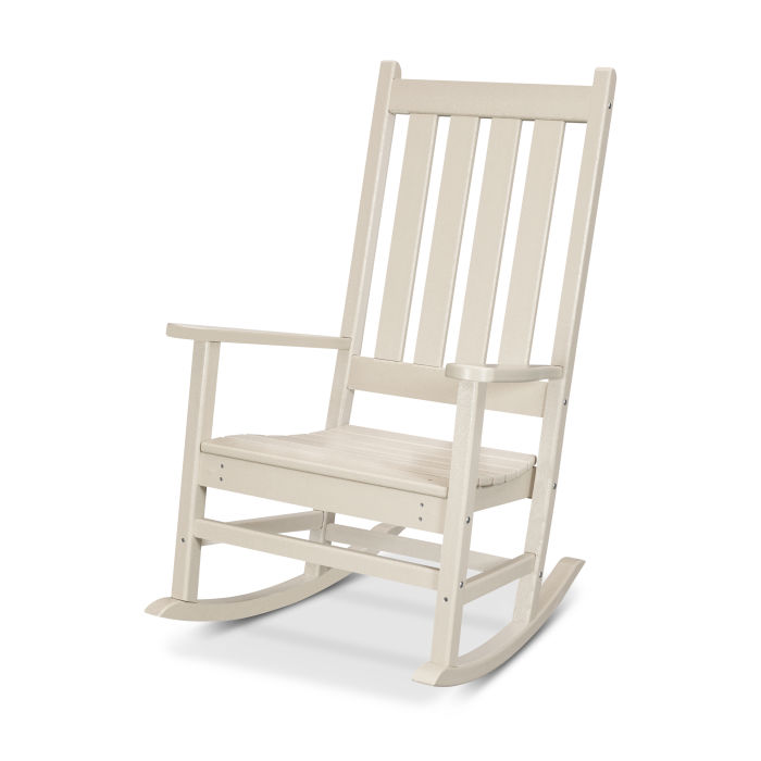 Rocking Chair Image - KibrisPDR