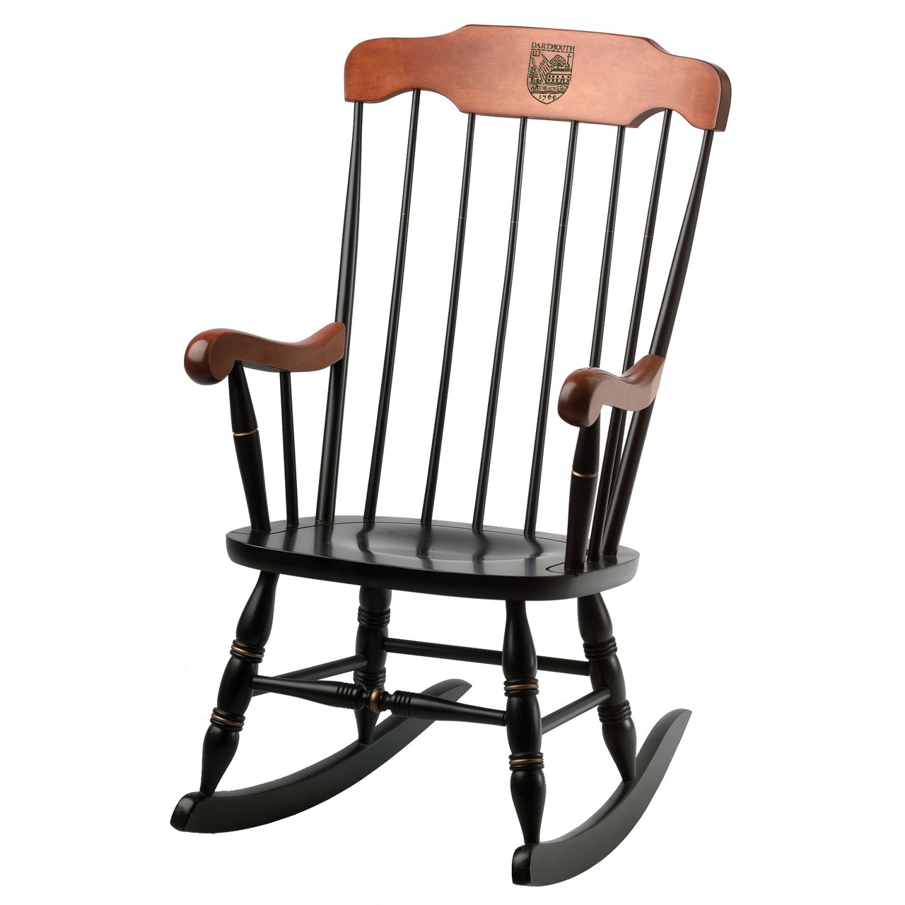 Detail Rocking Chair Image Nomer 32