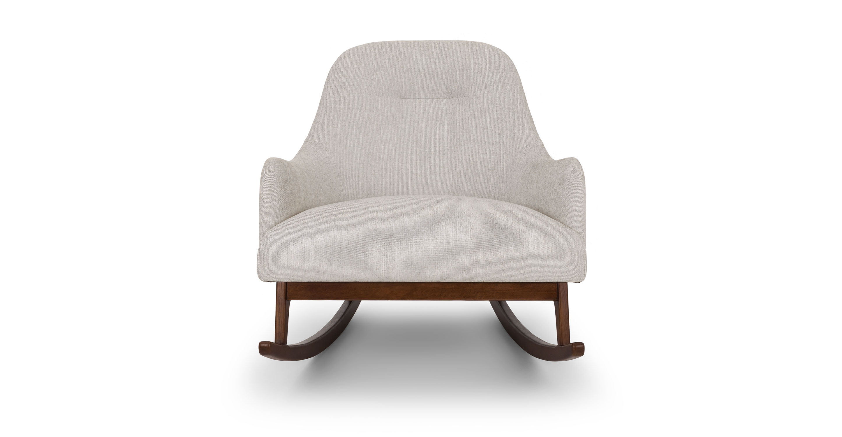 Detail Rocking Chair Image Nomer 51