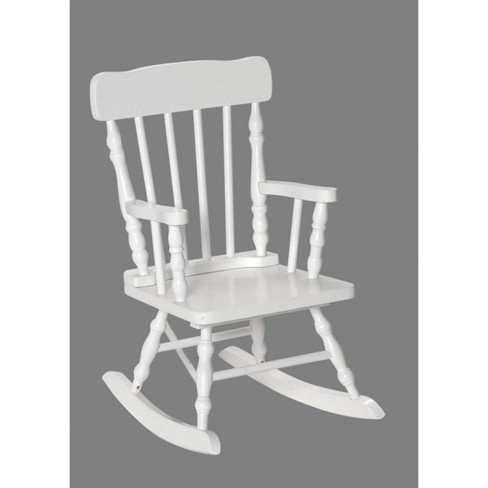 Detail Rocking Chair Images Nomer 43