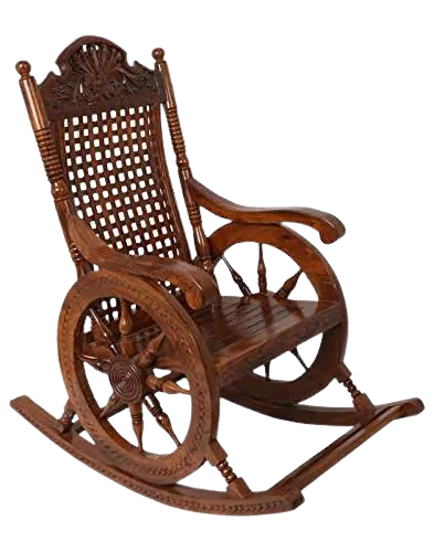 Detail Rocking Chair Images Free Nomer 20