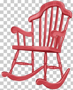 Detail Rocking Chair Images Free Nomer 34