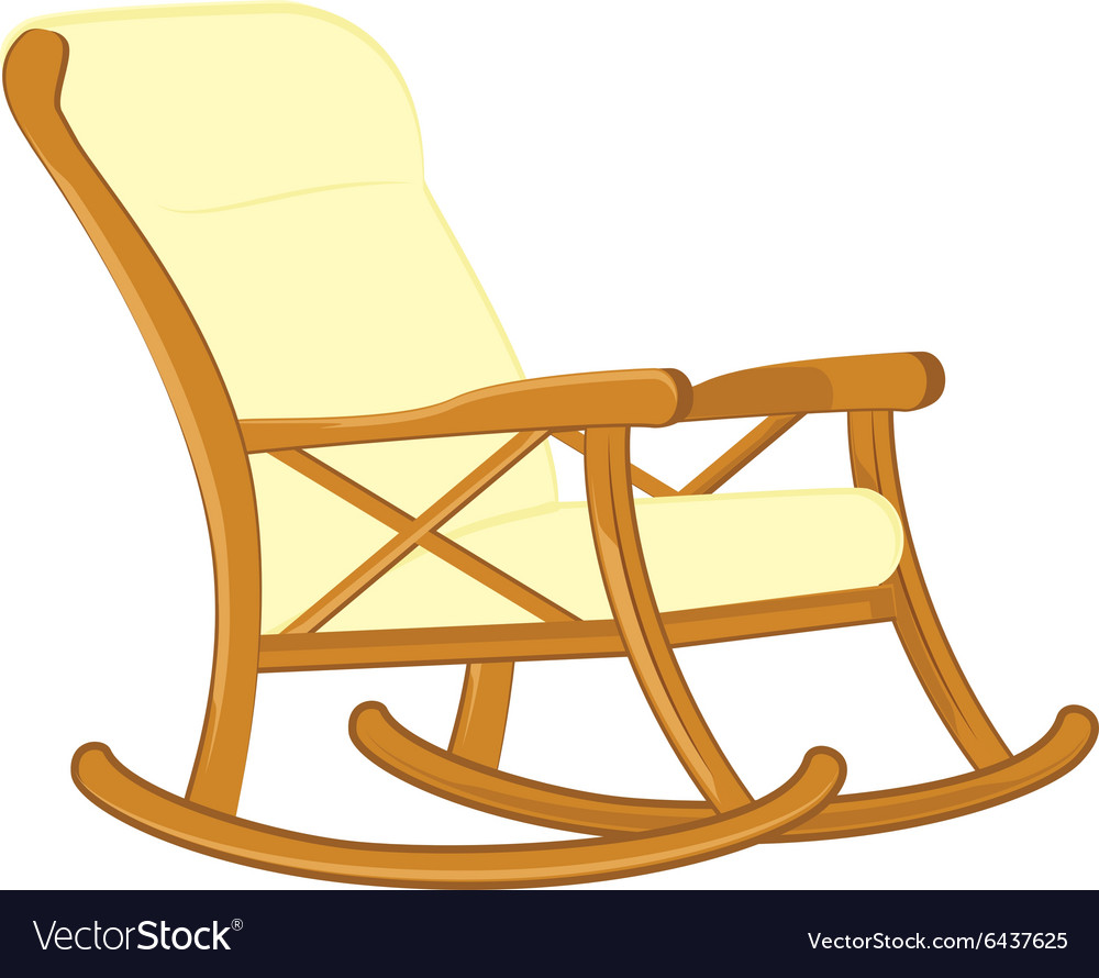 Detail Rocking Chair Images Free Nomer 7