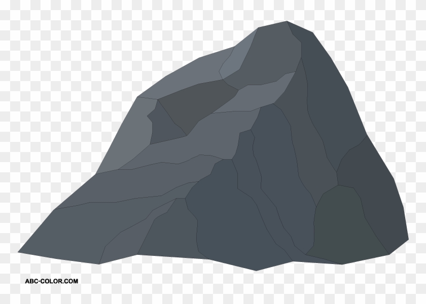 Detail Rocks Clipart Png Nomer 10