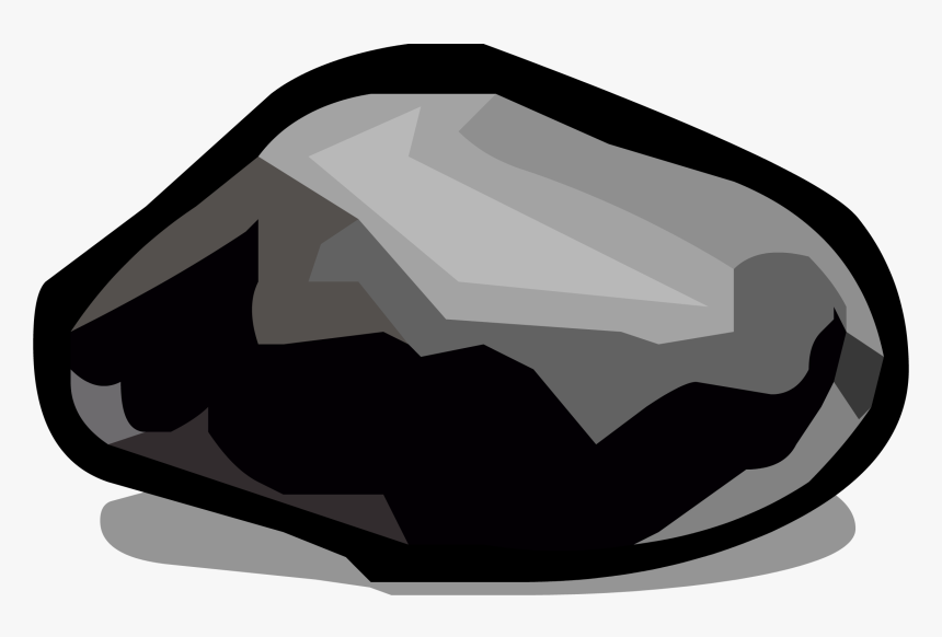 Detail Rocks Clipart Png Nomer 2