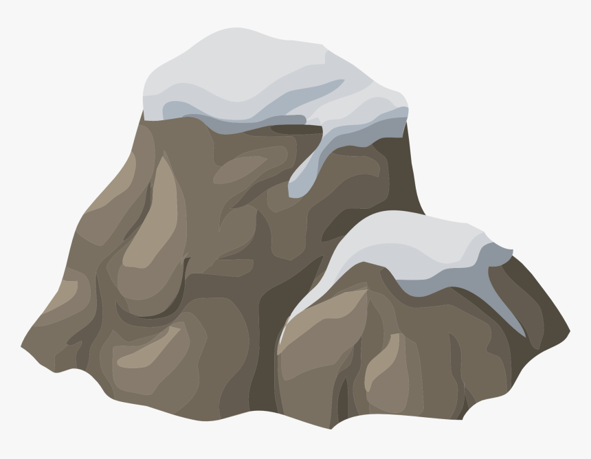 Detail Rocks Clipart Png Nomer 27