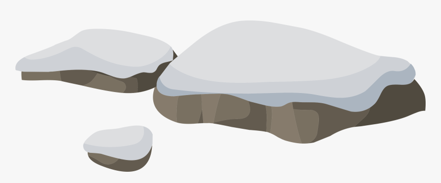 Detail Rocks Clipart Png Nomer 32