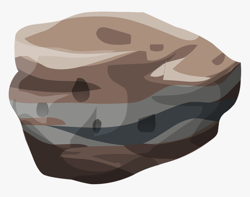 Detail Rocks Clipart Png Nomer 35