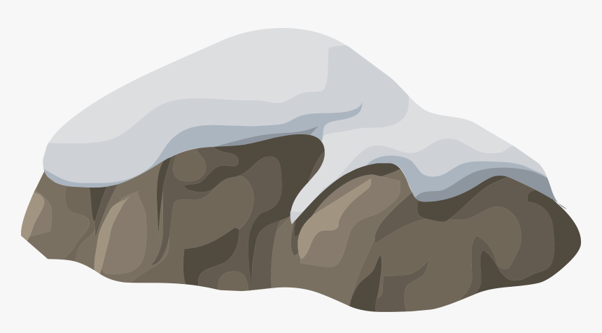 Detail Rocks Clipart Png Nomer 37