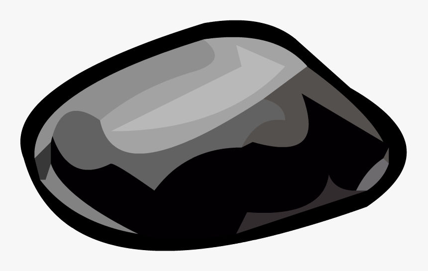 Detail Rocks Clipart Png Nomer 42