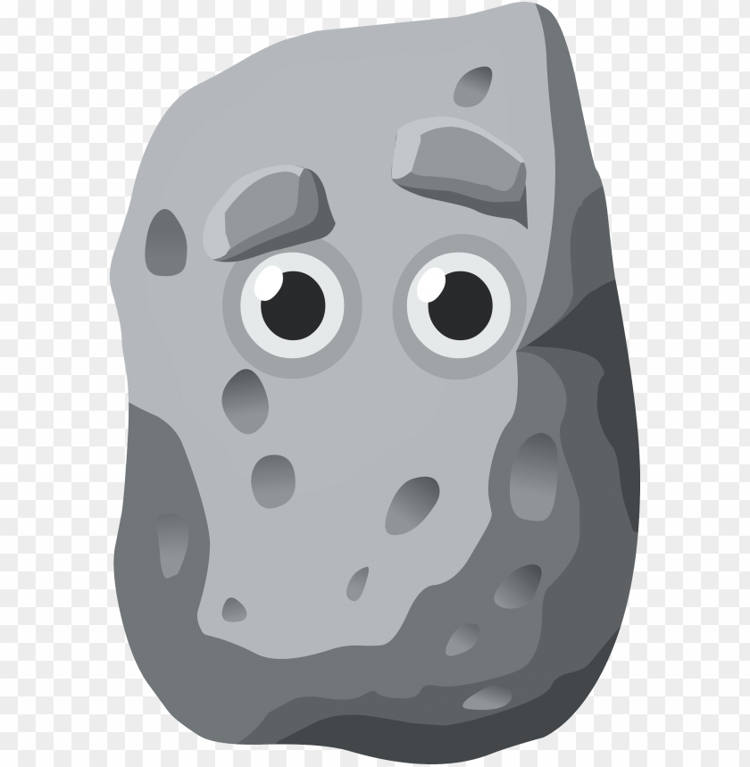 Detail Rocks Clipart Png Nomer 43