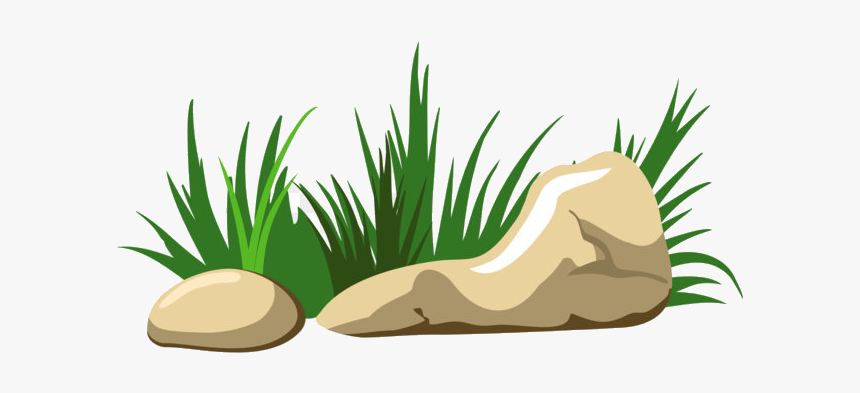 Detail Rocks Clipart Png Nomer 45