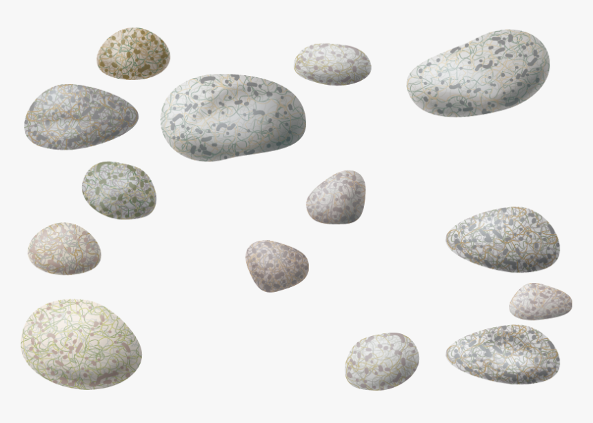 Detail Rocks Clipart Png Nomer 51