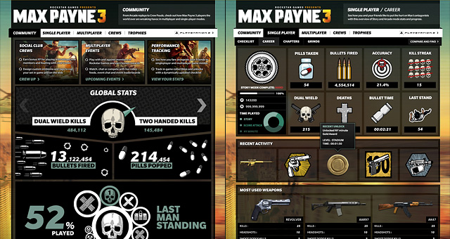 Detail Rockstar Games Social Club Download Nomer 13