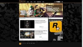 Detail Rockstar Games Social Club Download Nomer 14