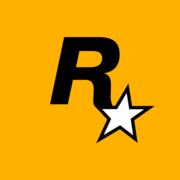 Detail Rockstar Games Social Club Download Nomer 22